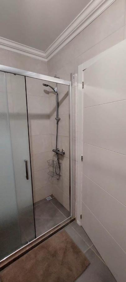 Enjoy Pool, Beach And More At This Nice Apartment Only 3 Minutes From Mareta'S Beach Сагрес Екстериор снимка